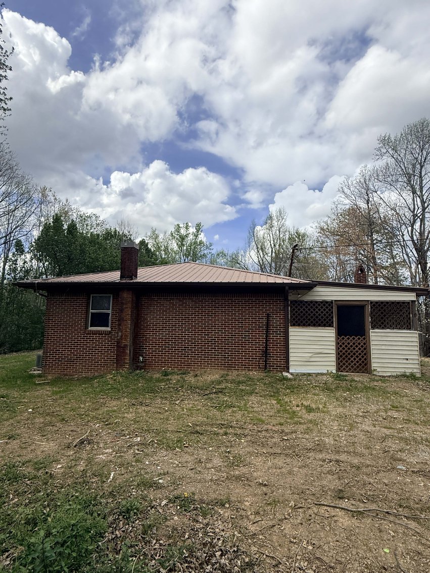 Image for 935 Sugar Tree Knob Rd, Liberty