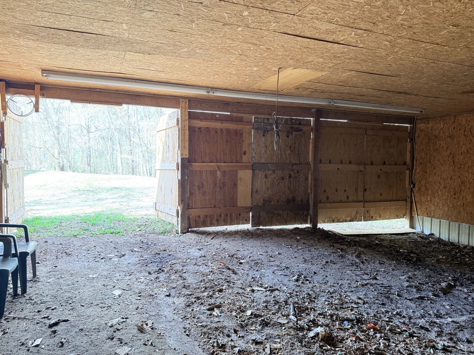 Image for 935 Sugar Tree Knob Rd, Liberty