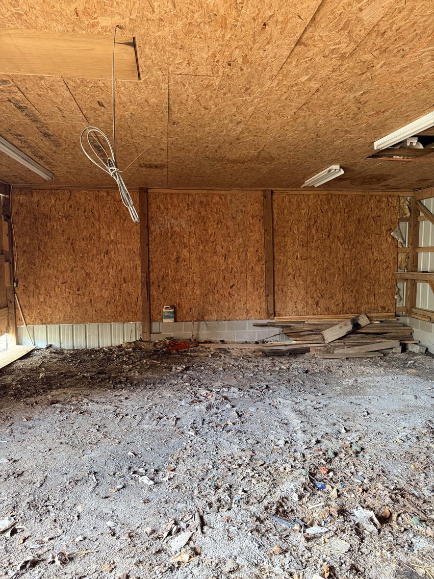 Image for 935 Sugar Tree Knob Rd, Liberty