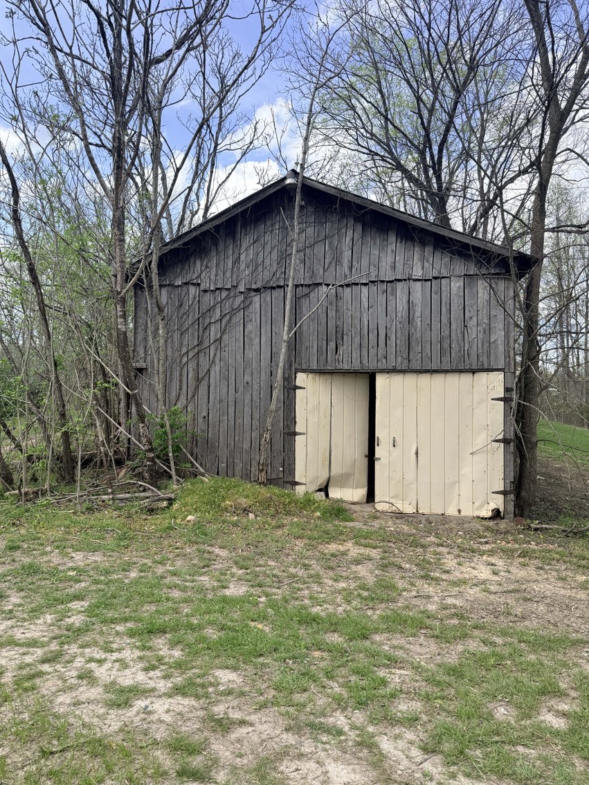 Image for 935 Sugar Tree Knob Rd, Liberty