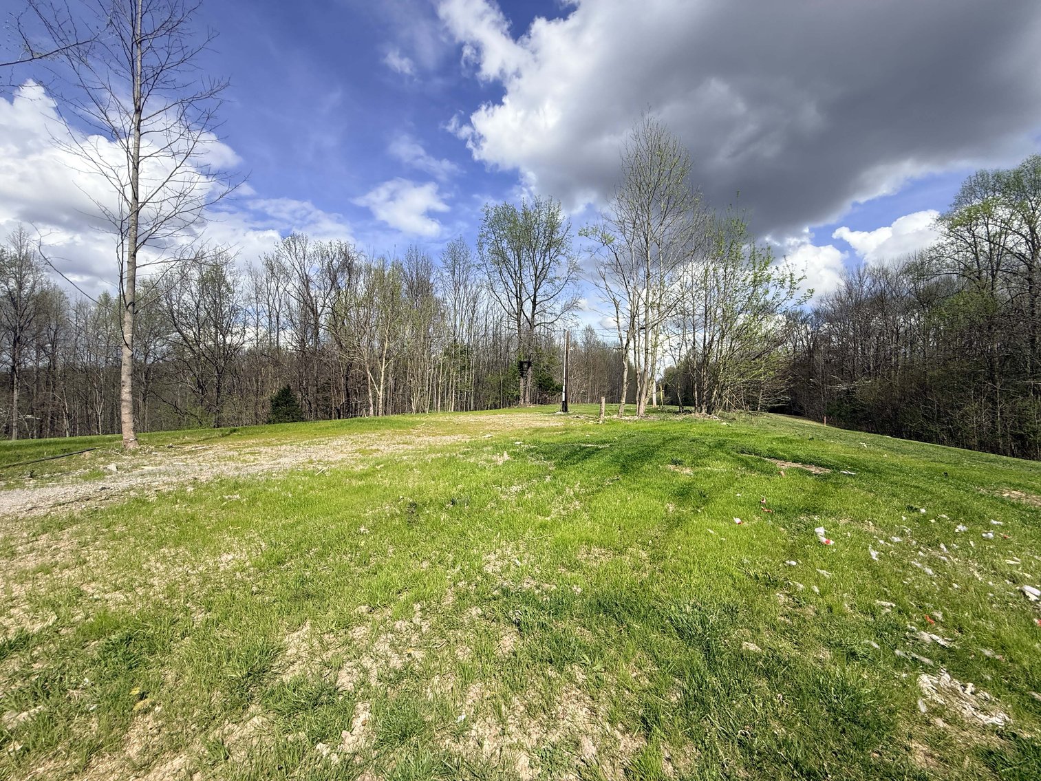 Image for 935 Sugar Tree Knob Rd, Liberty