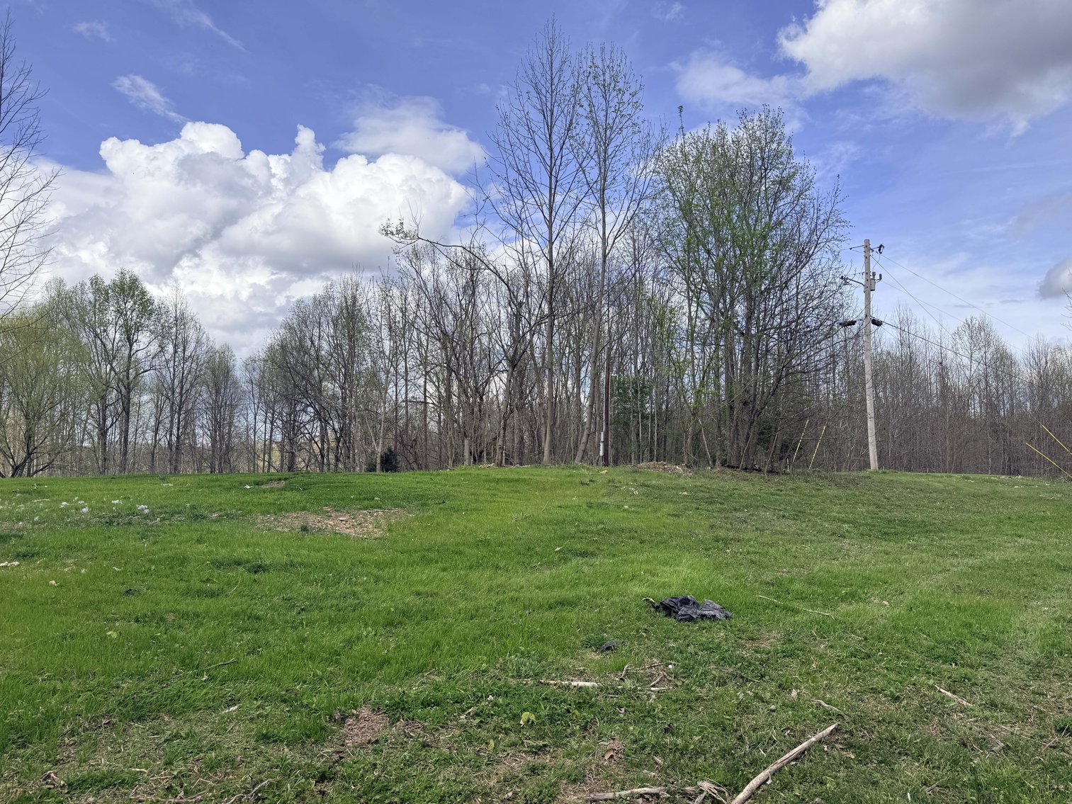 Image for 935 Sugar Tree Knob Rd, Liberty