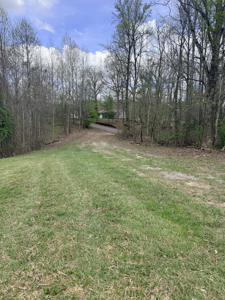 Image for 935 Sugar Tree Knob Rd, Liberty