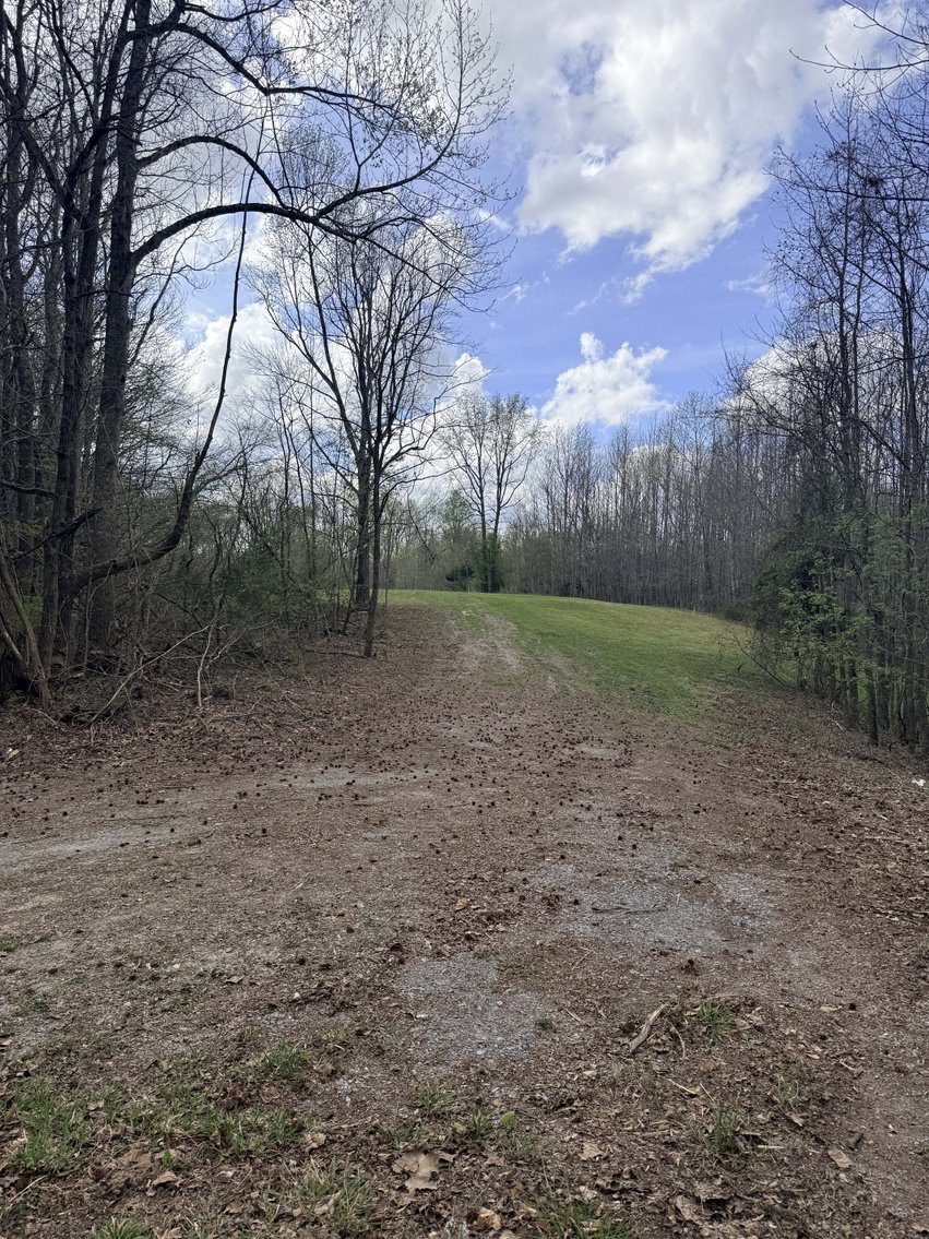 Image for 935 Sugar Tree Knob Rd, Liberty