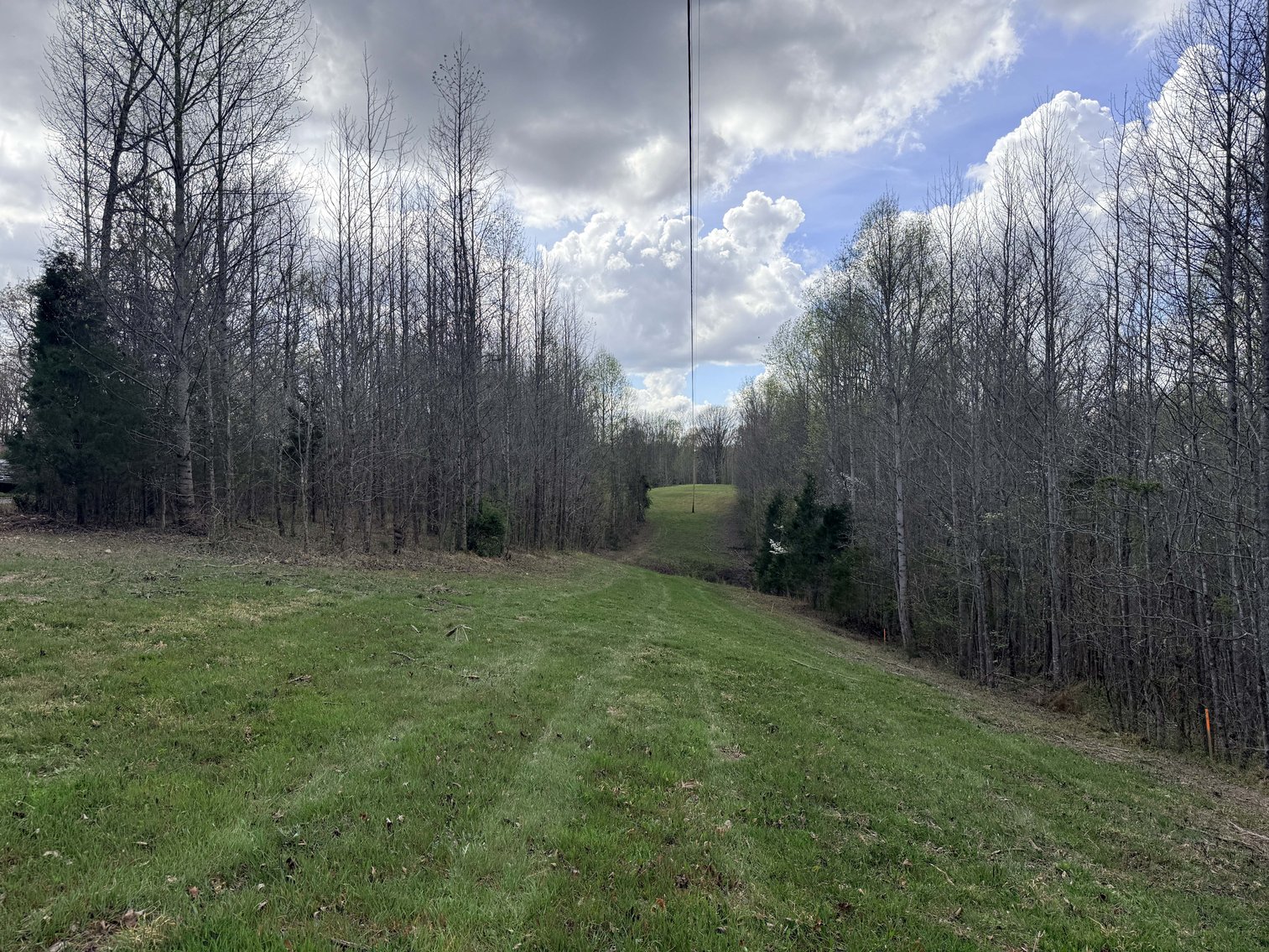 Image for 935 Sugar Tree Knob Rd, Liberty