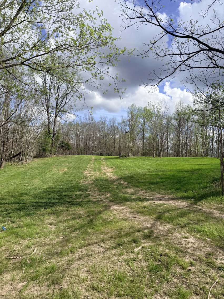 Image for 935 Sugar Tree Knob Rd, Liberty