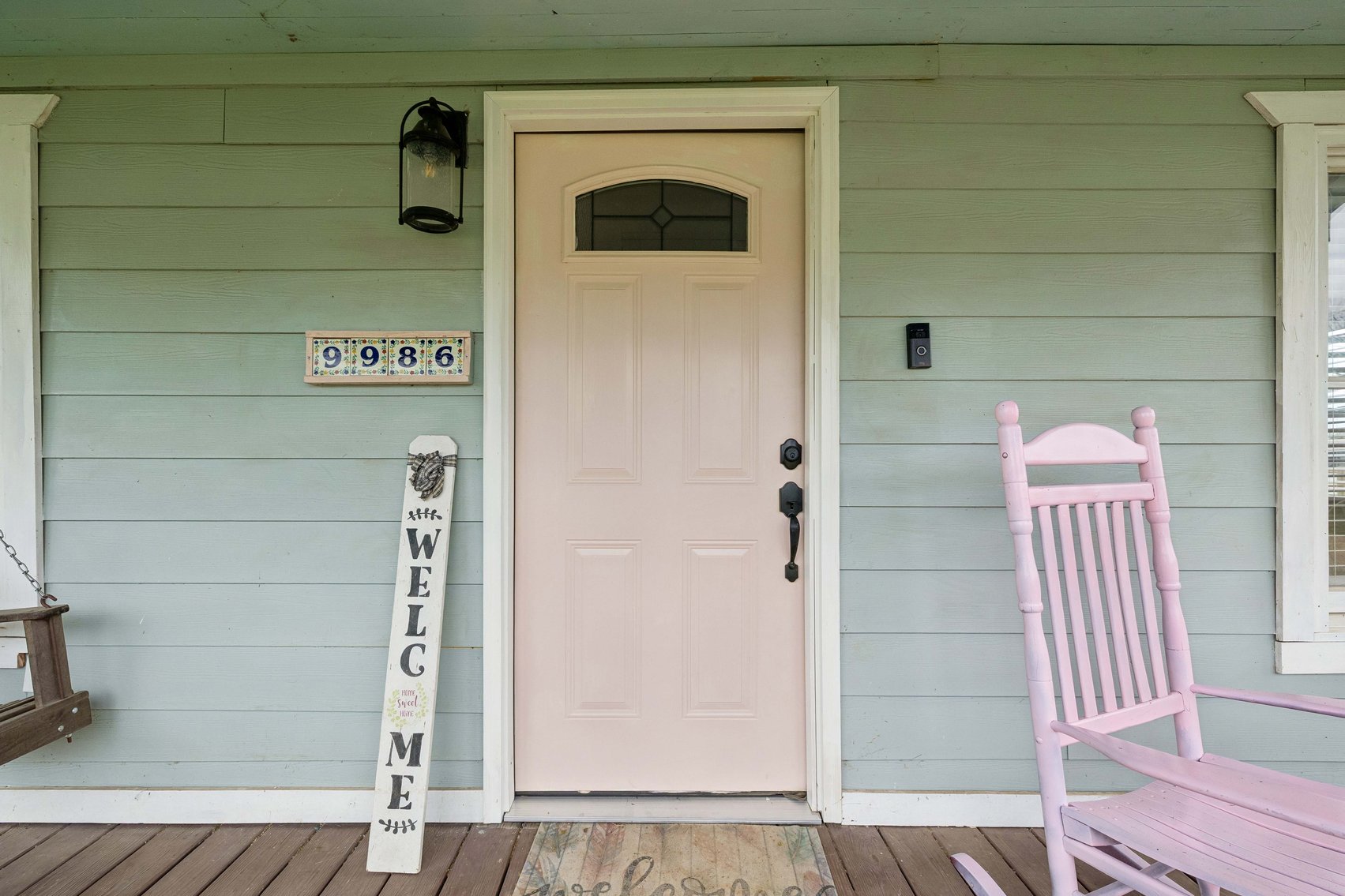 Image for 9980 & 9986 Taylor Road, Rockvale