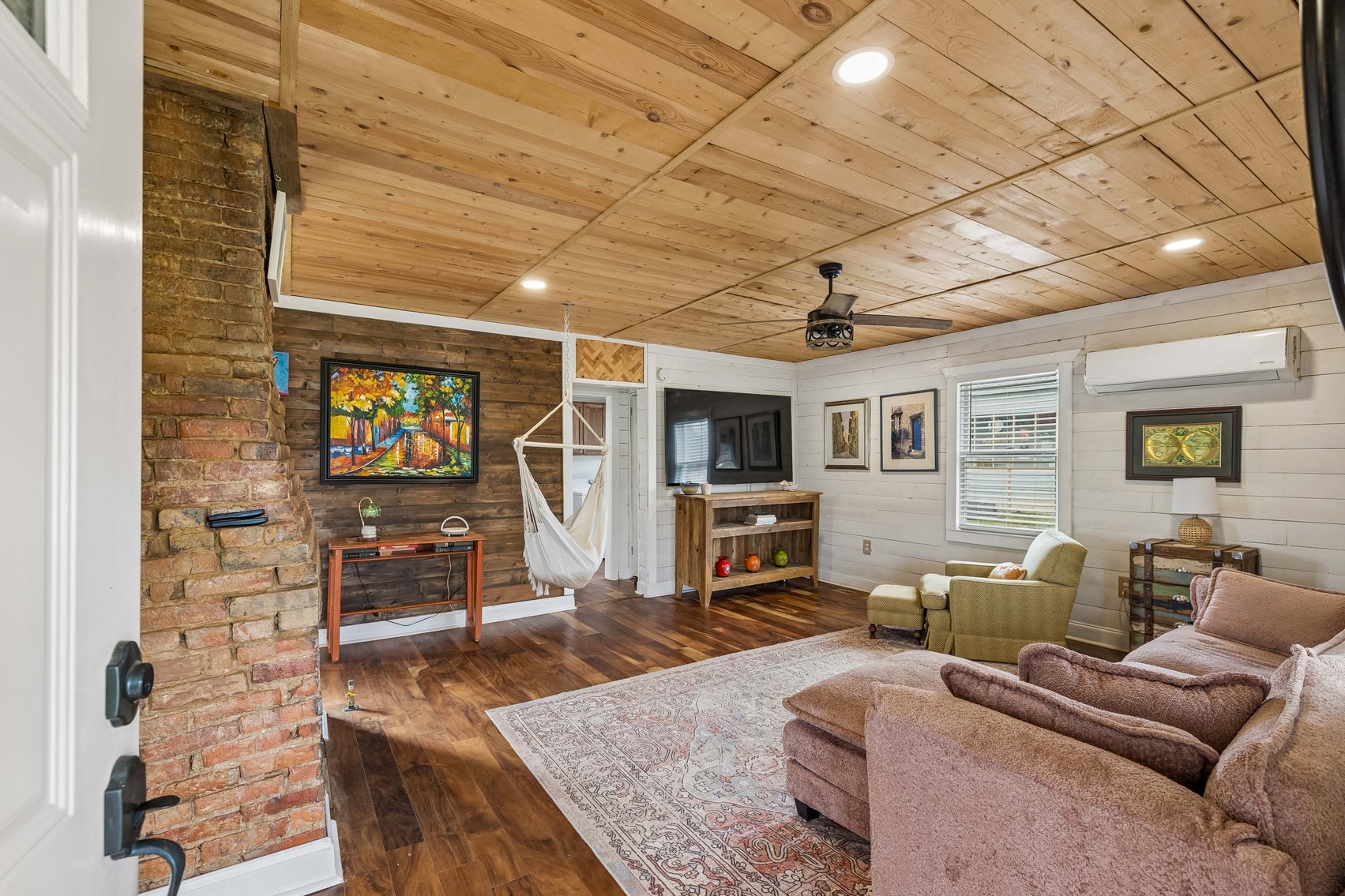 Image for 9980 & 9986 Taylor Road, Rockvale