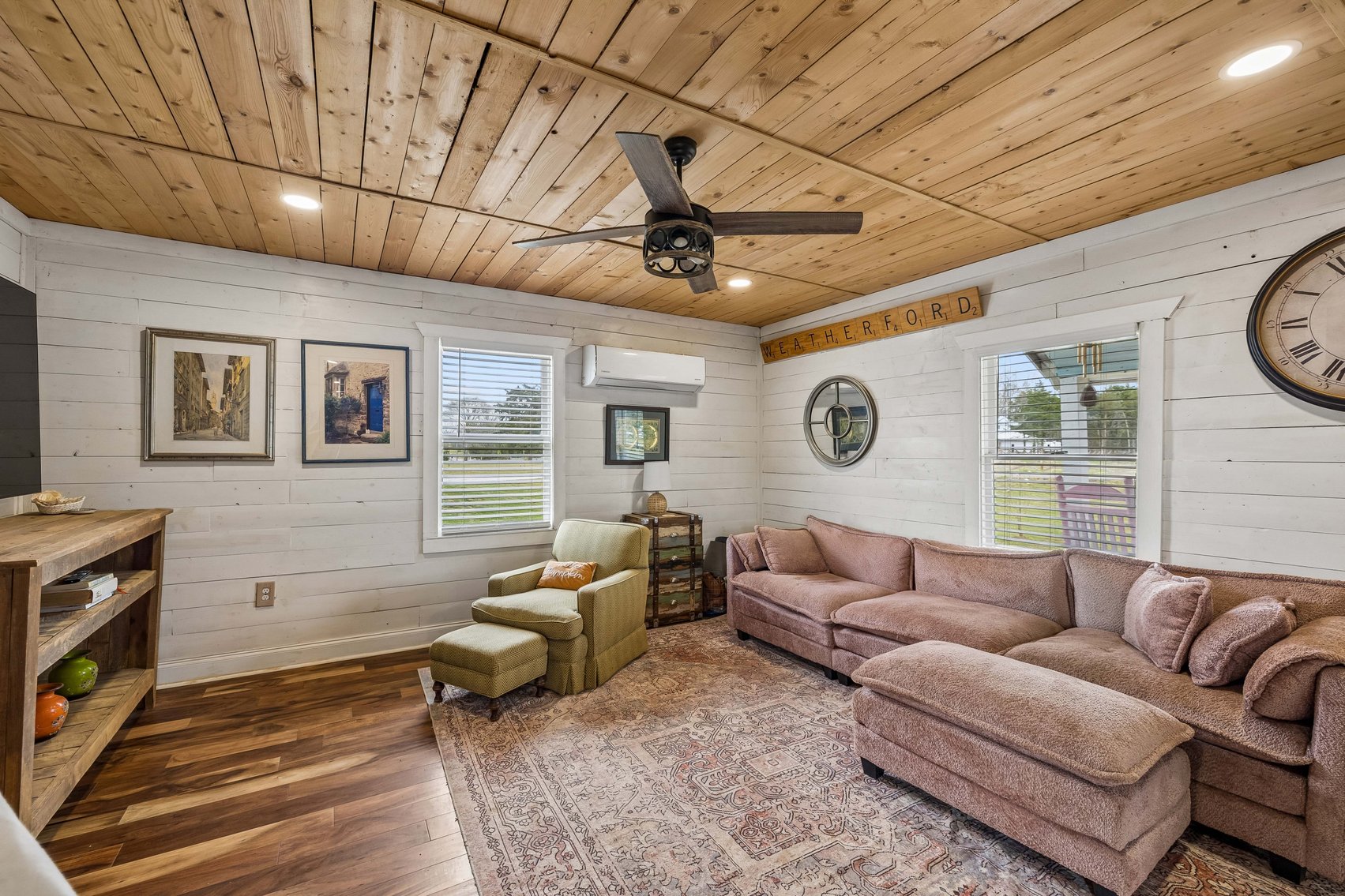 Image for 9980 & 9986 Taylor Road, Rockvale