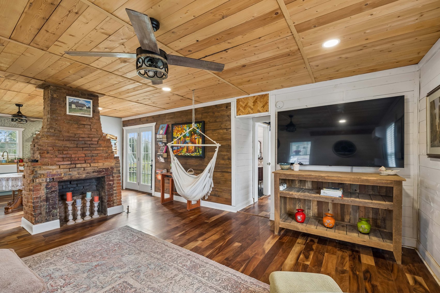 Image for 9980 & 9986 Taylor Road, Rockvale