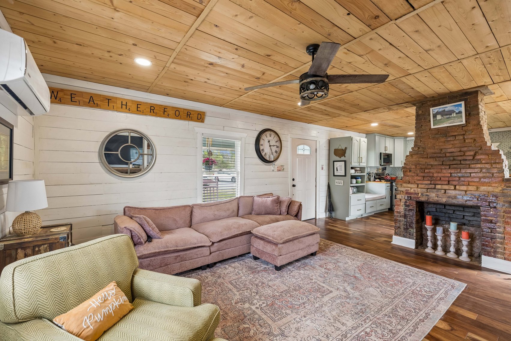 Image for 9980 & 9986 Taylor Road, Rockvale