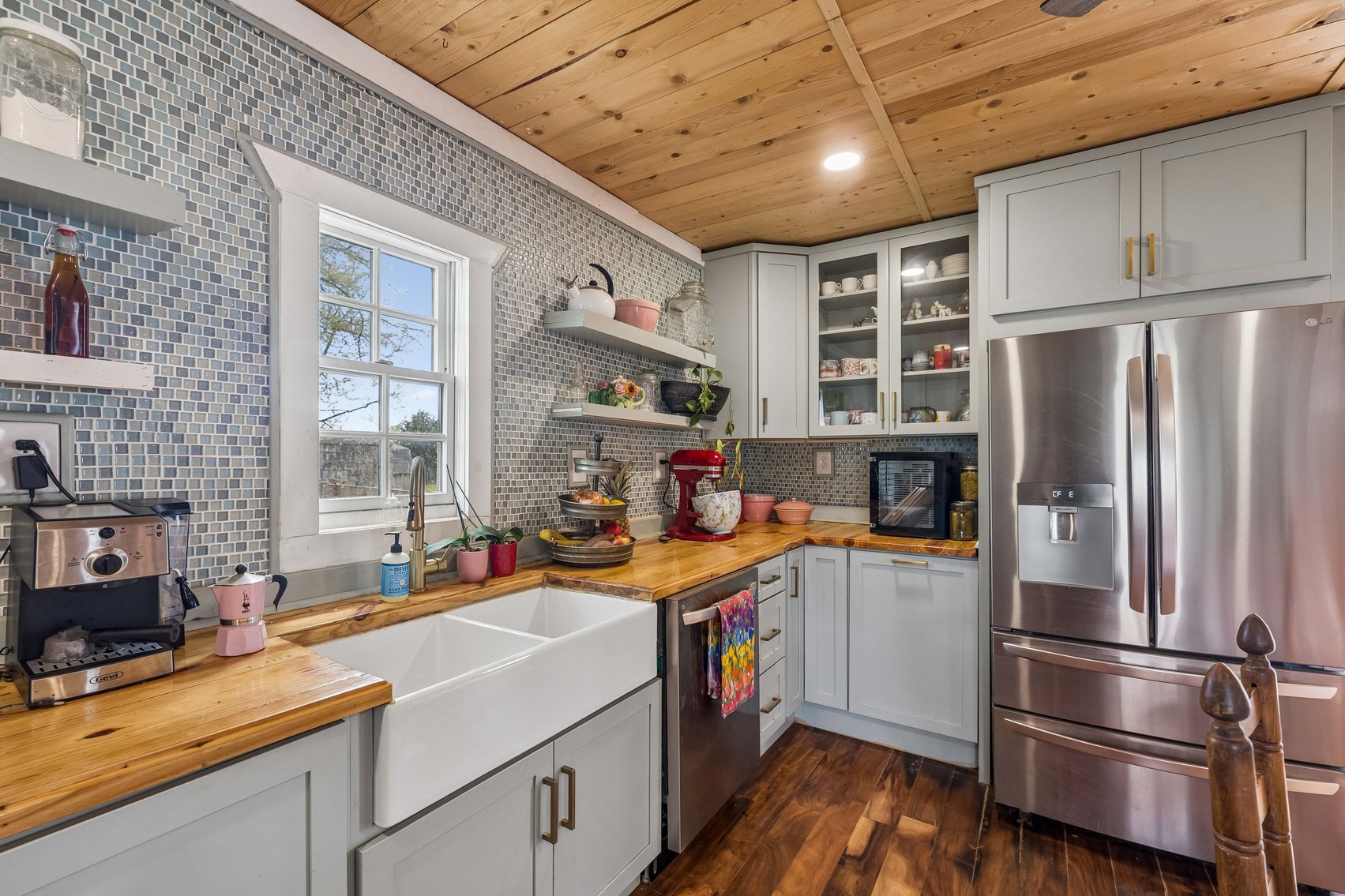 Image for 9980 & 9986 Taylor Road, Rockvale