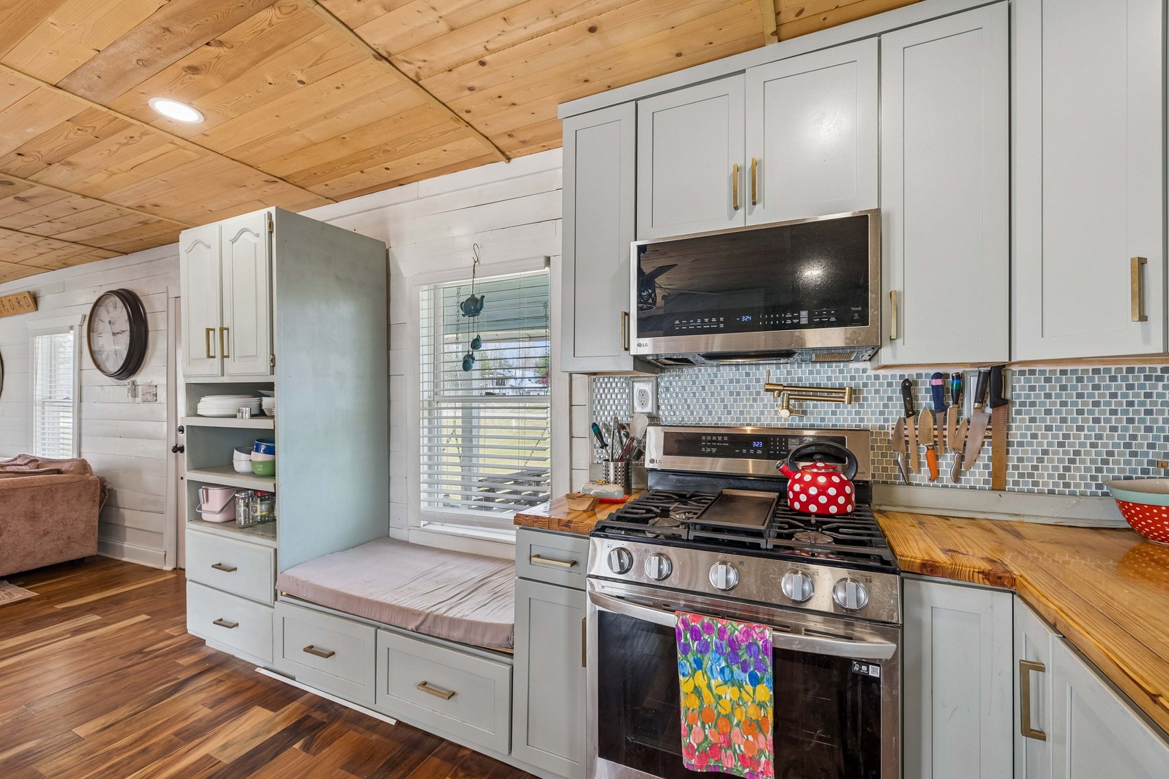 Image for 9980 & 9986 Taylor Road, Rockvale