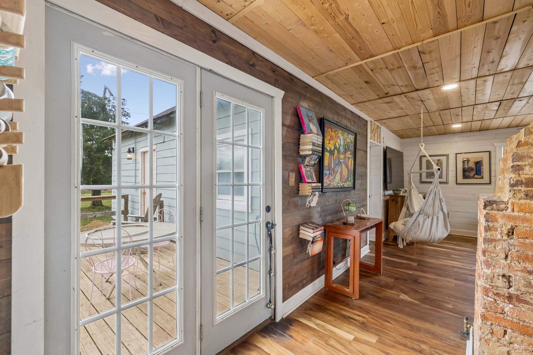 Image for 9980 & 9986 Taylor Road, Rockvale