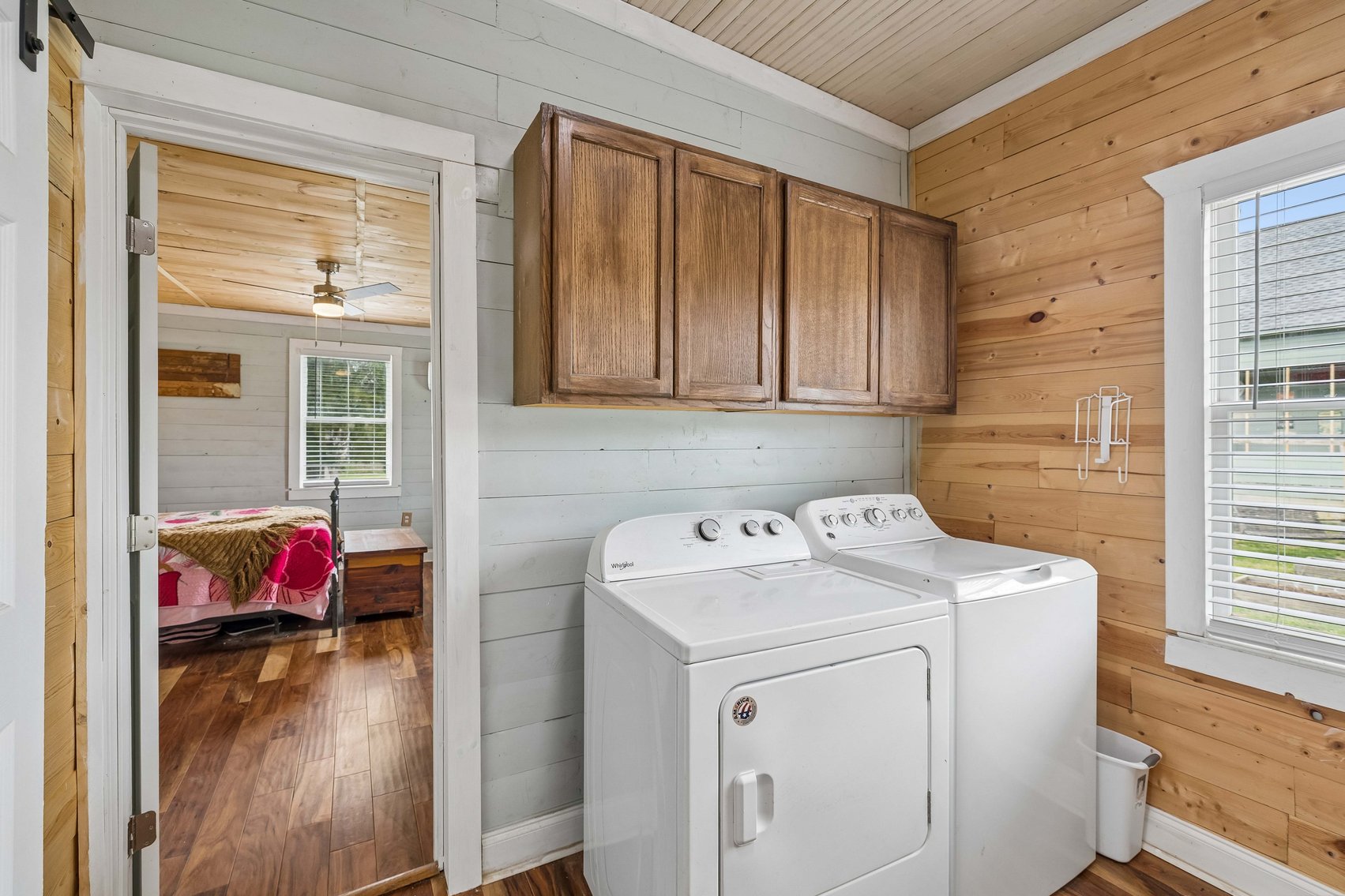 Image for 9980 & 9986 Taylor Road, Rockvale