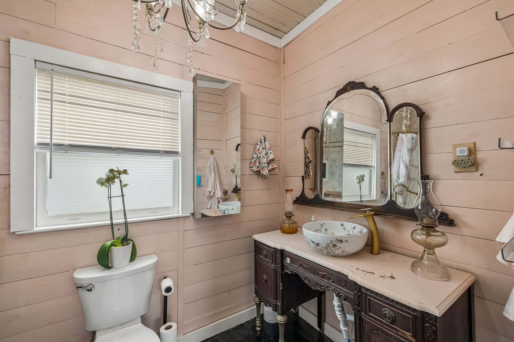 Image for 9980 & 9986 Taylor Road, Rockvale