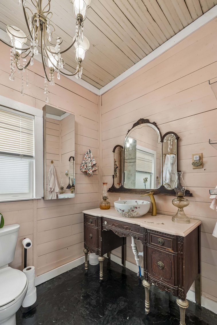 Image for 9980 & 9986 Taylor Road, Rockvale