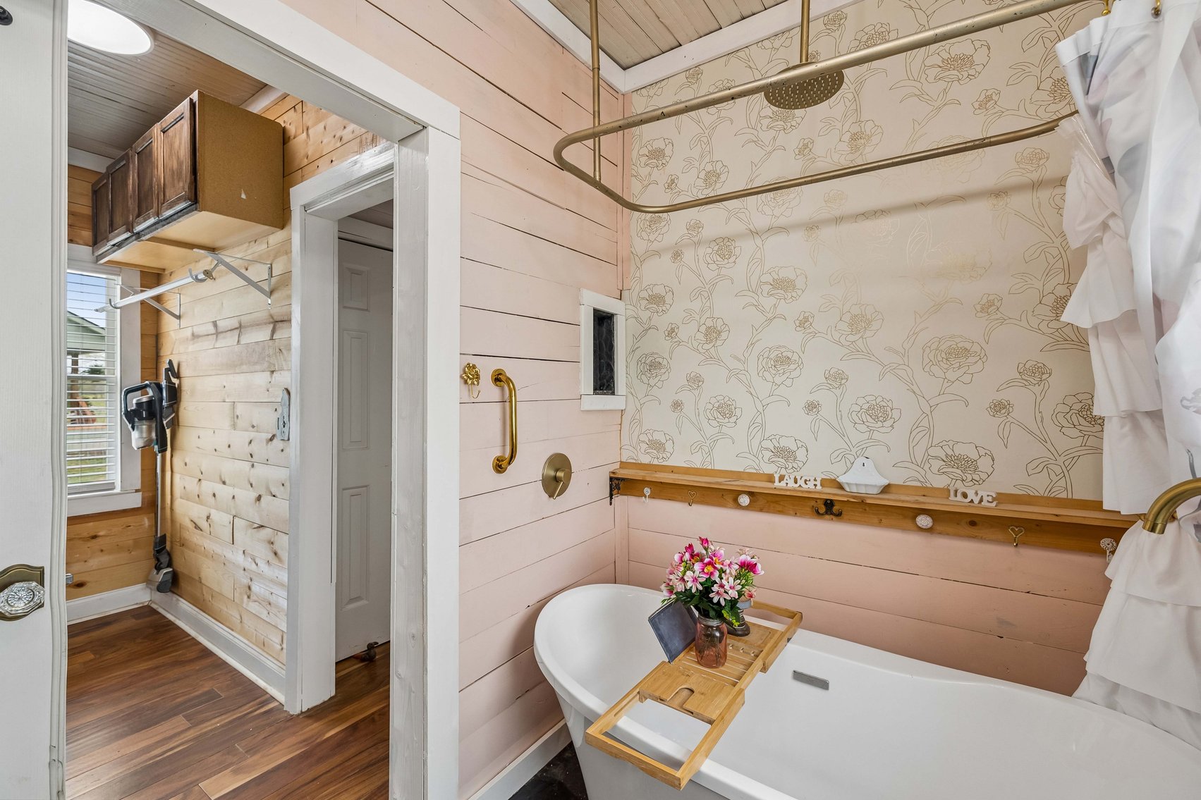 Image for 9980 & 9986 Taylor Road, Rockvale