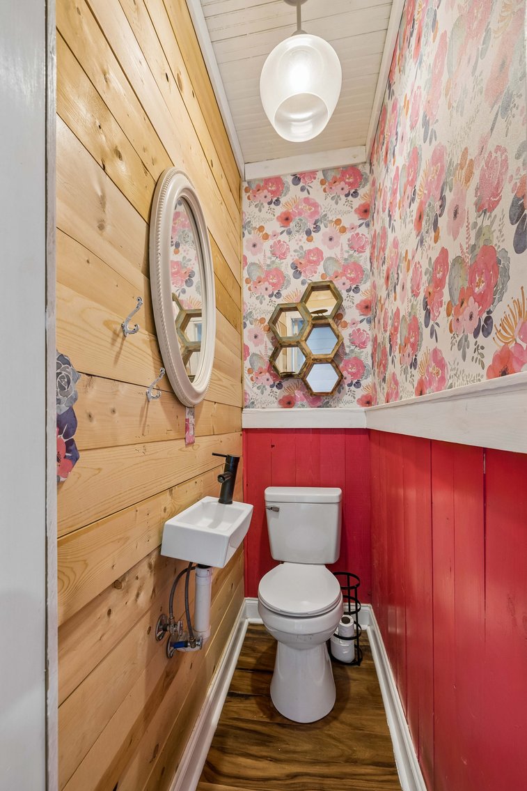 Image for 9980 & 9986 Taylor Road, Rockvale