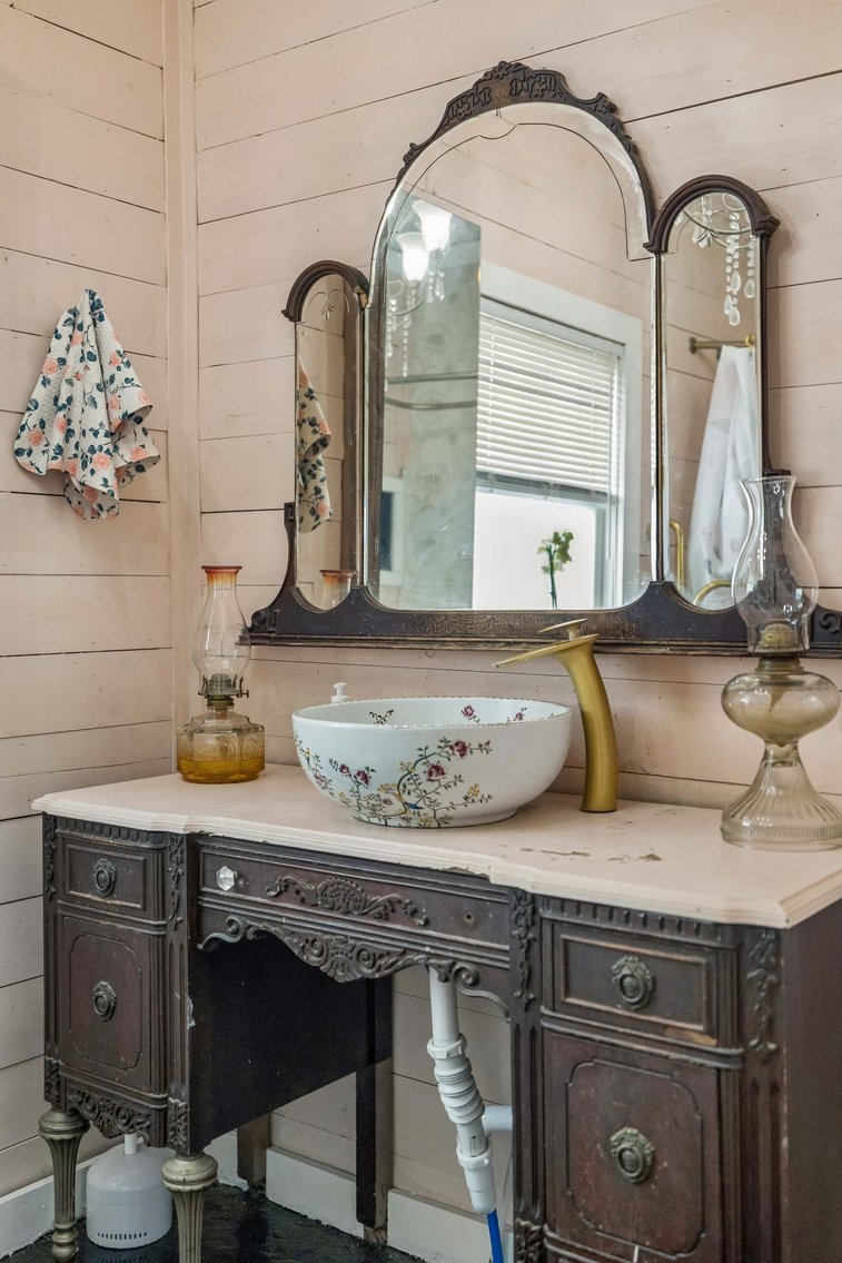 Image for 9980 & 9986 Taylor Road, Rockvale