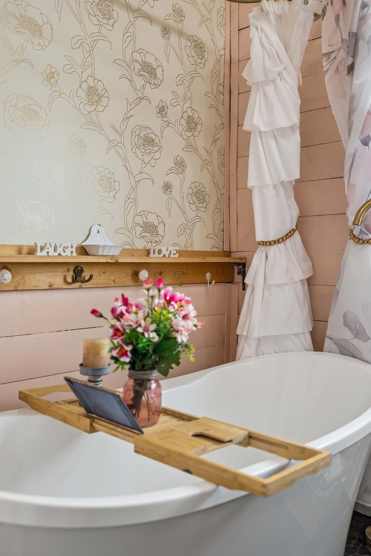 Image for 9980 & 9986 Taylor Road, Rockvale