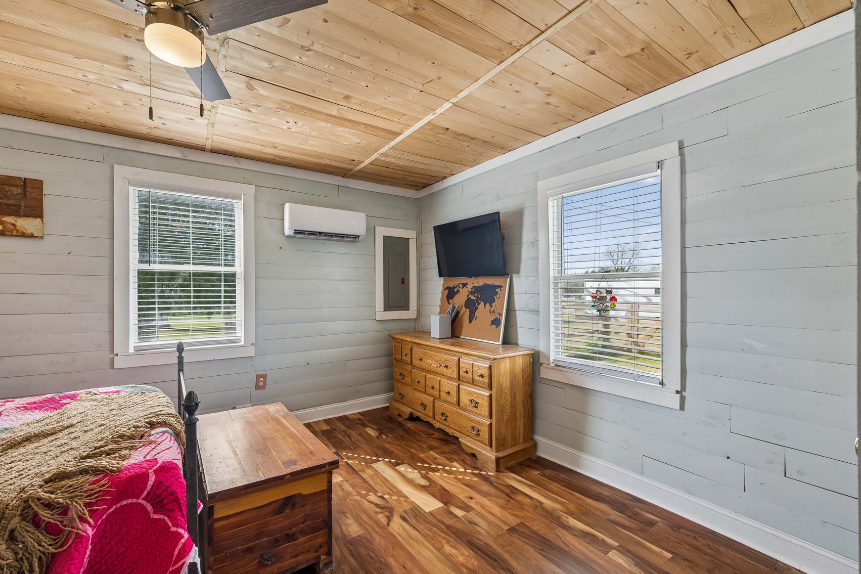 Image for 9980 & 9986 Taylor Road, Rockvale