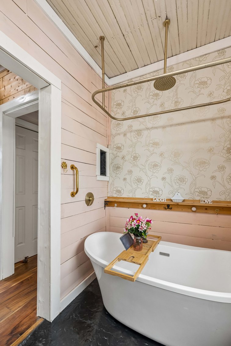 Image for 9980 & 9986 Taylor Road, Rockvale