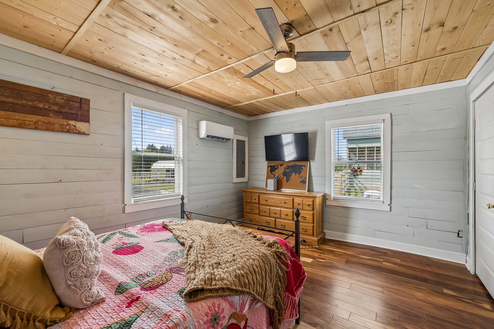 Image for 9980 & 9986 Taylor Road, Rockvale