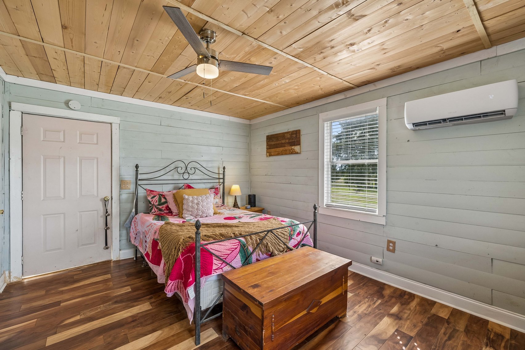 Image for 9980 & 9986 Taylor Road, Rockvale