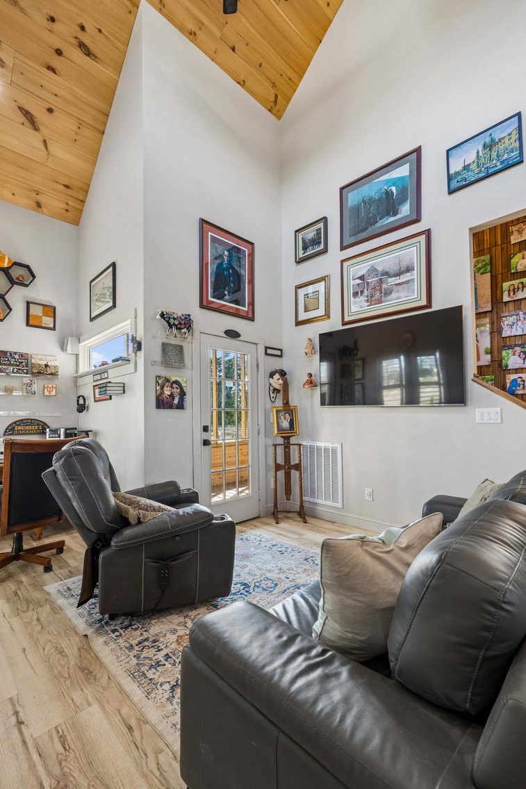 Image for 9980 & 9986 Taylor Road, Rockvale