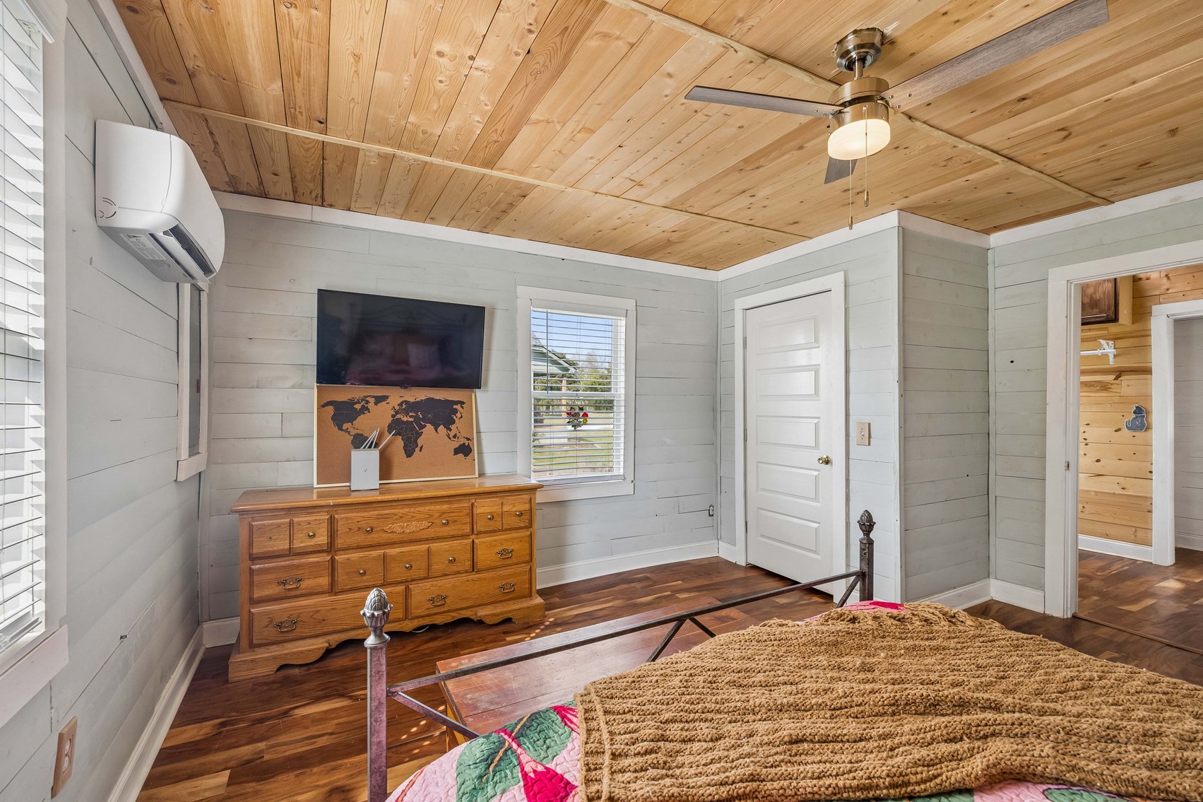 Image for 9980 & 9986 Taylor Road, Rockvale