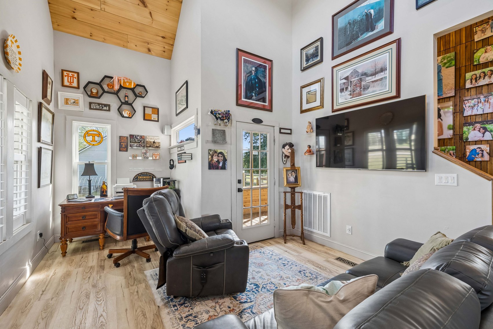 Image for 9980 & 9986 Taylor Road, Rockvale