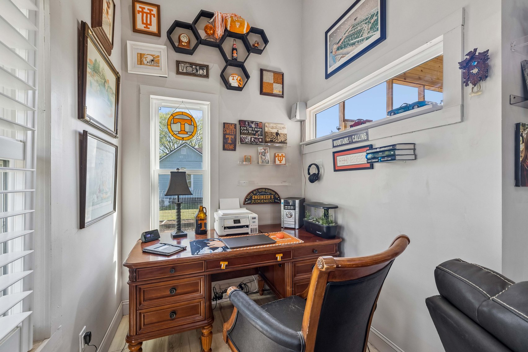 Image for 9980 & 9986 Taylor Road, Rockvale