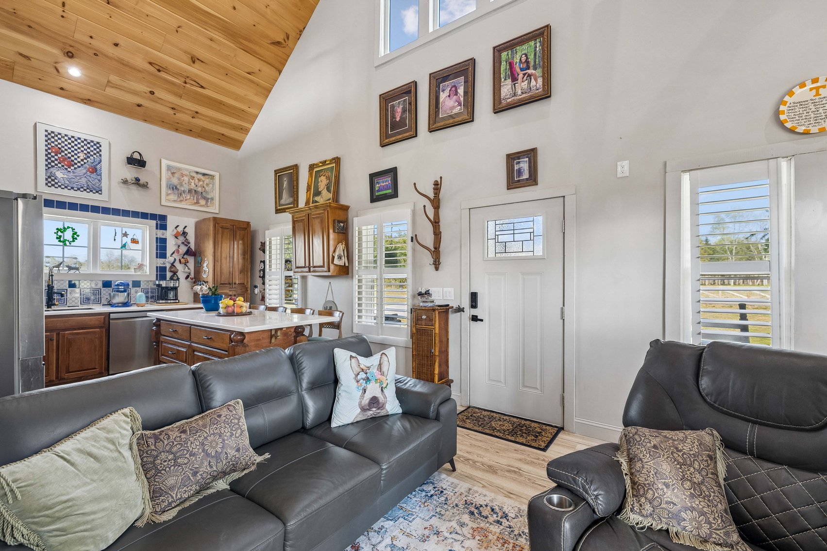 Image for 9980 & 9986 Taylor Road, Rockvale