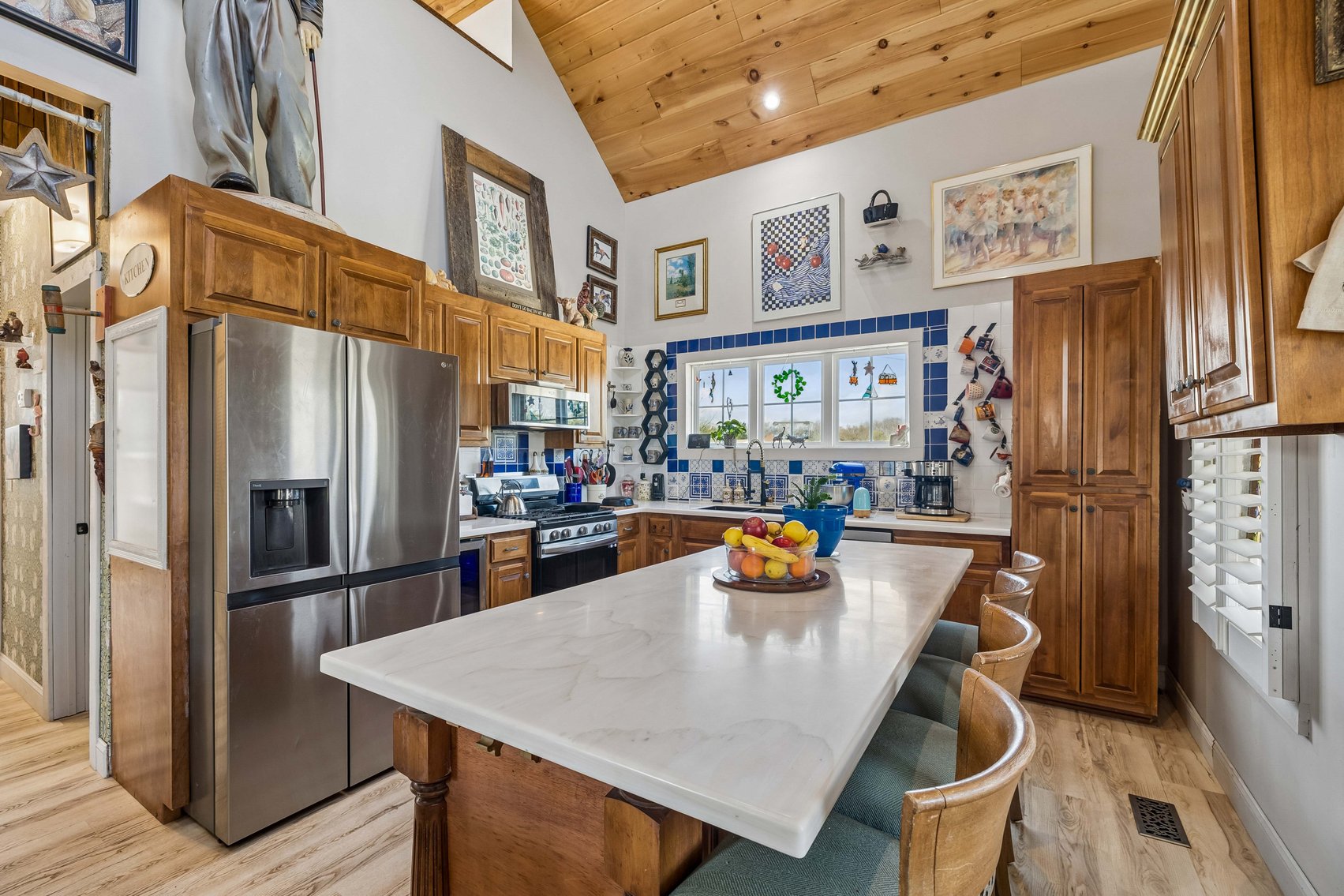 Image for 9980 & 9986 Taylor Road, Rockvale