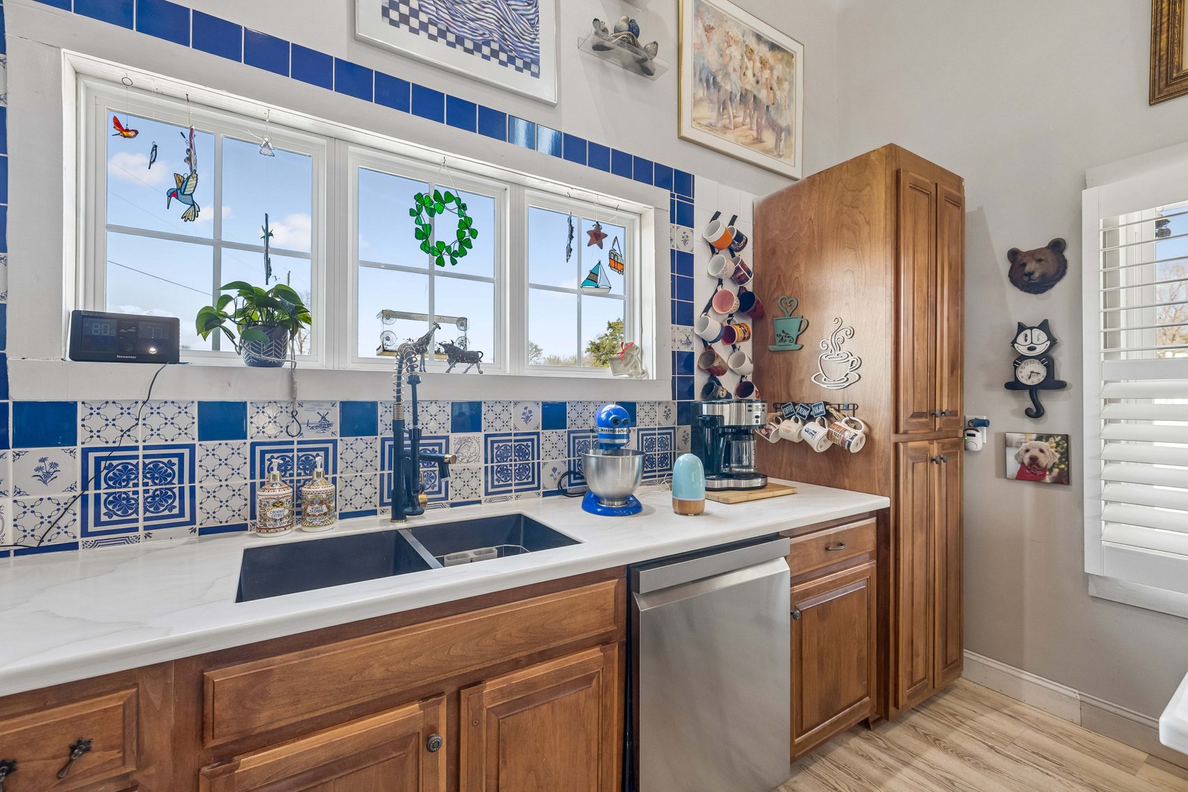 Image for 9980 & 9986 Taylor Road, Rockvale