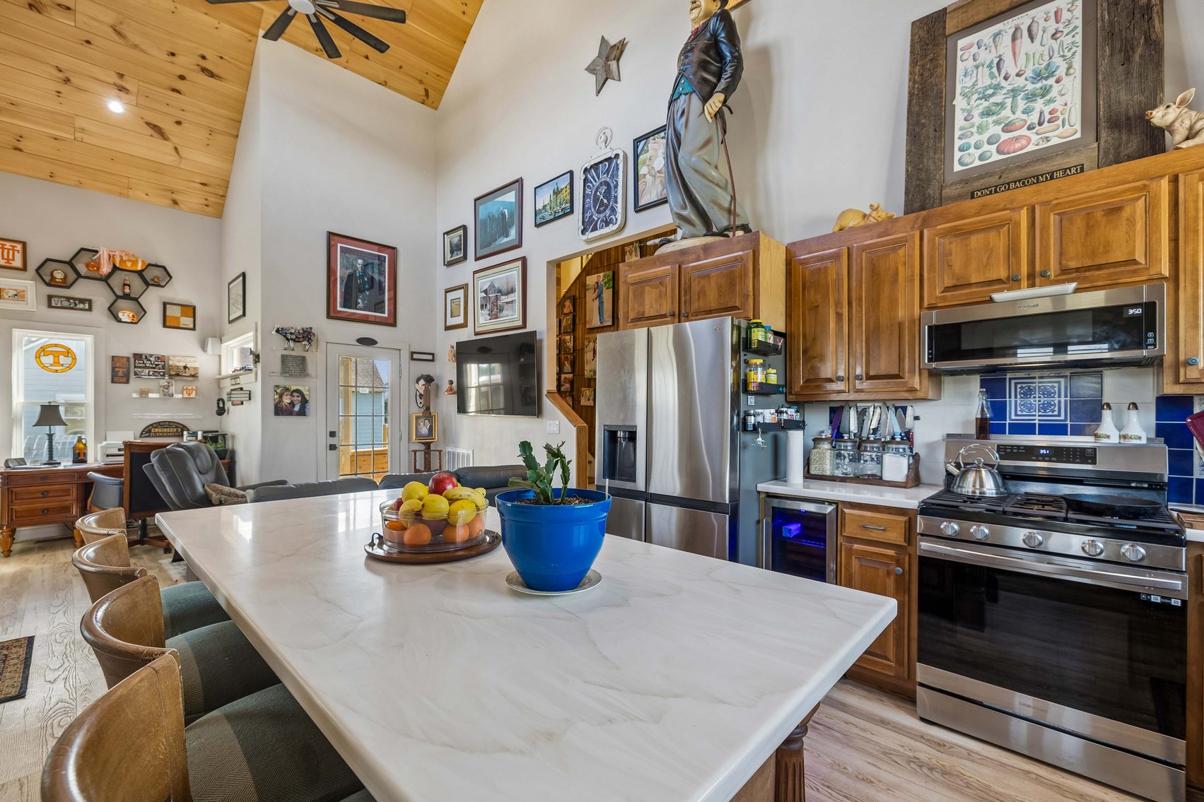 Image for 9980 & 9986 Taylor Road, Rockvale