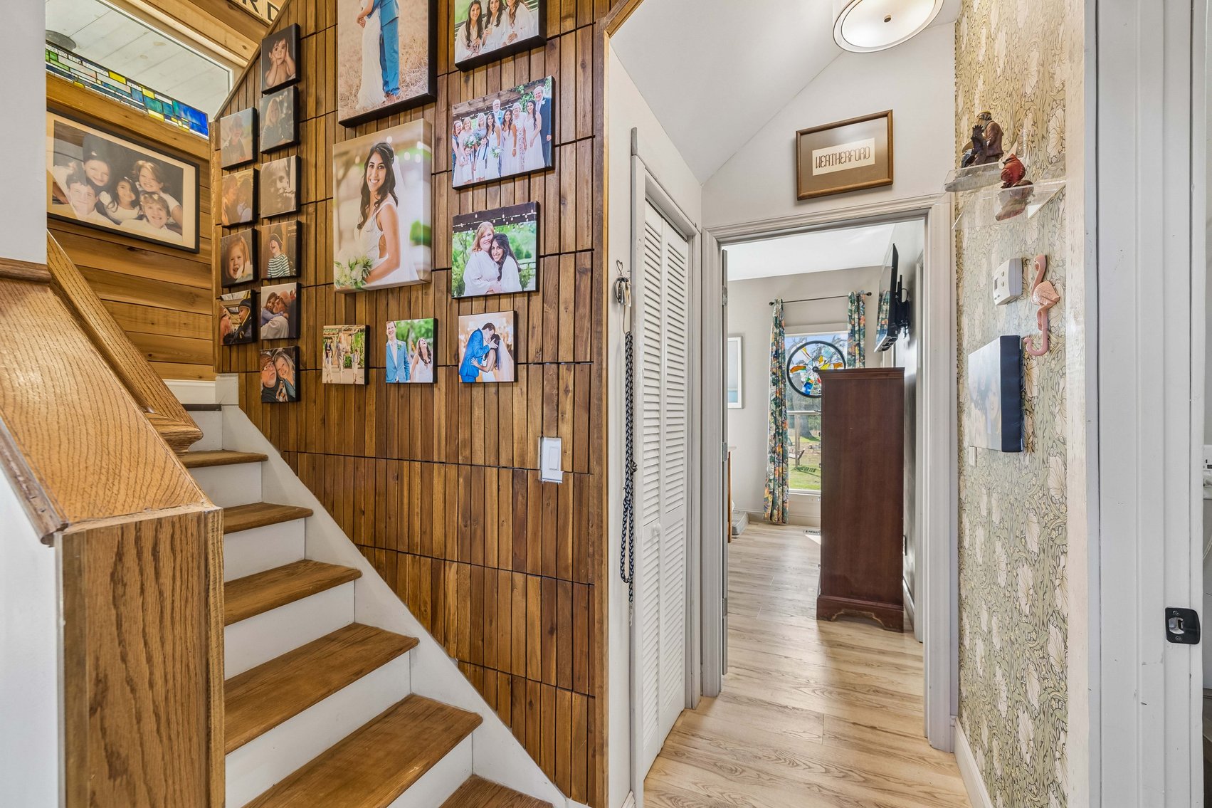 Image for 9980 & 9986 Taylor Road, Rockvale