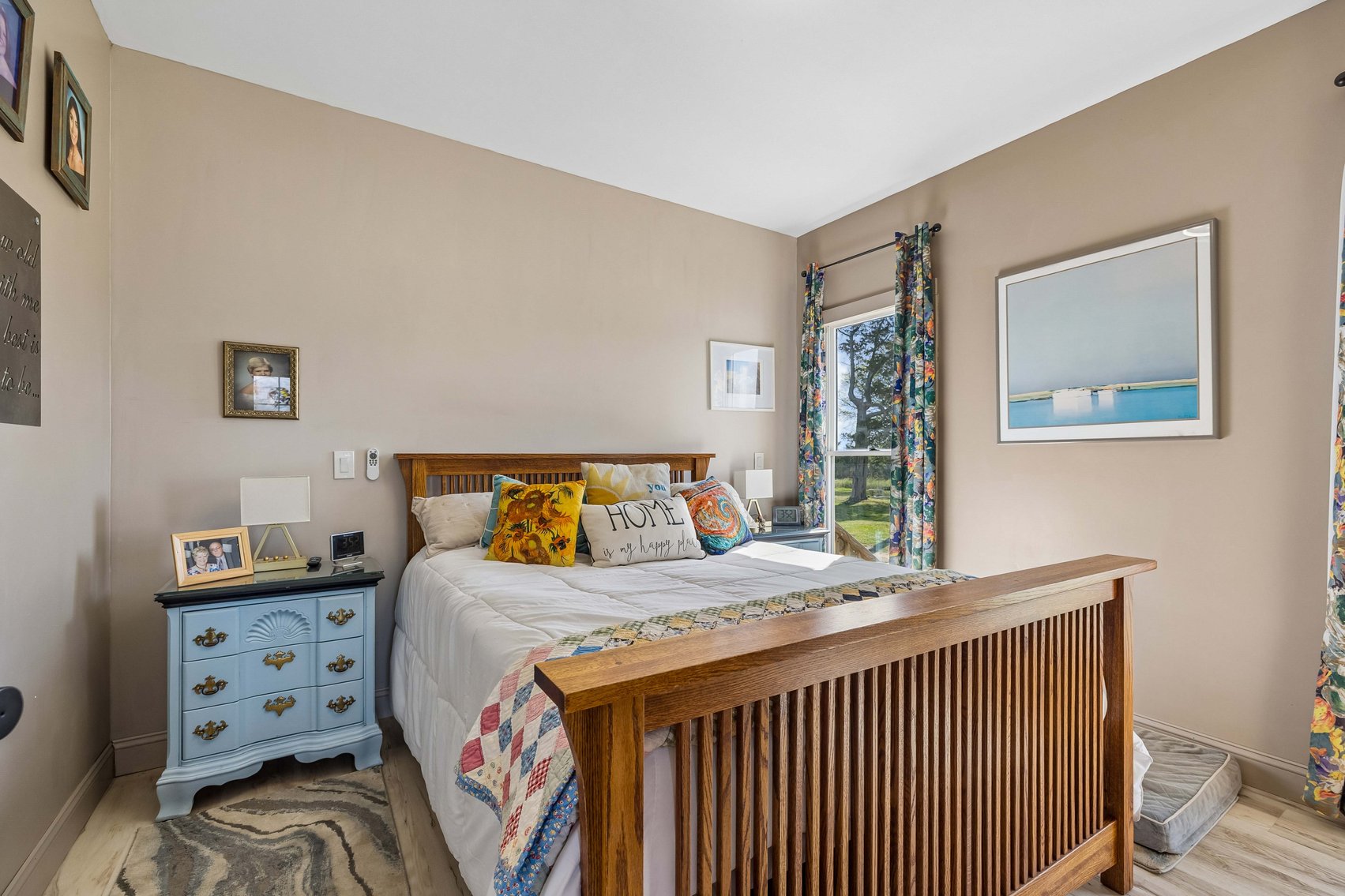 Image for 9980 & 9986 Taylor Road, Rockvale