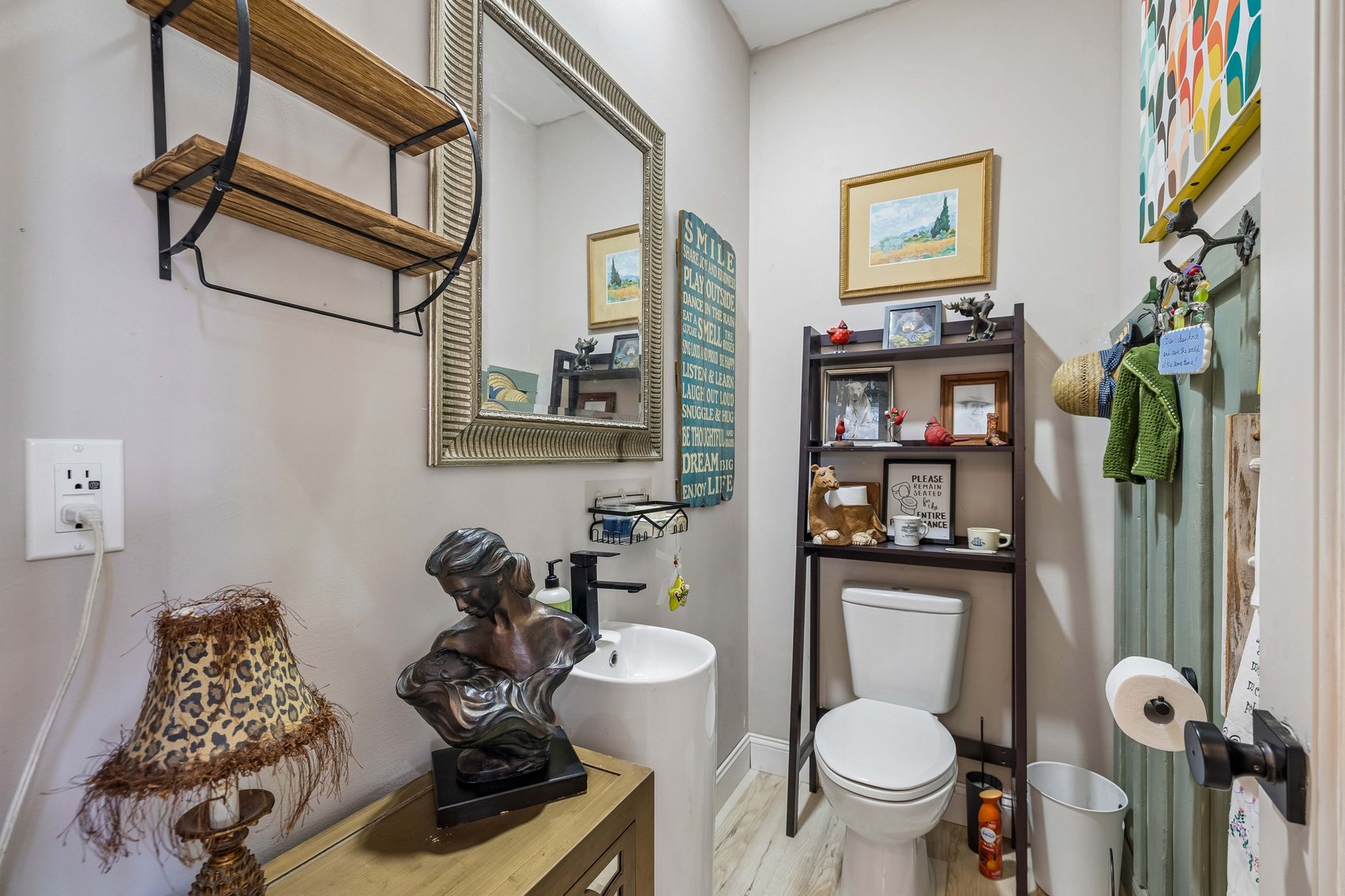 Image for 9980 & 9986 Taylor Road, Rockvale