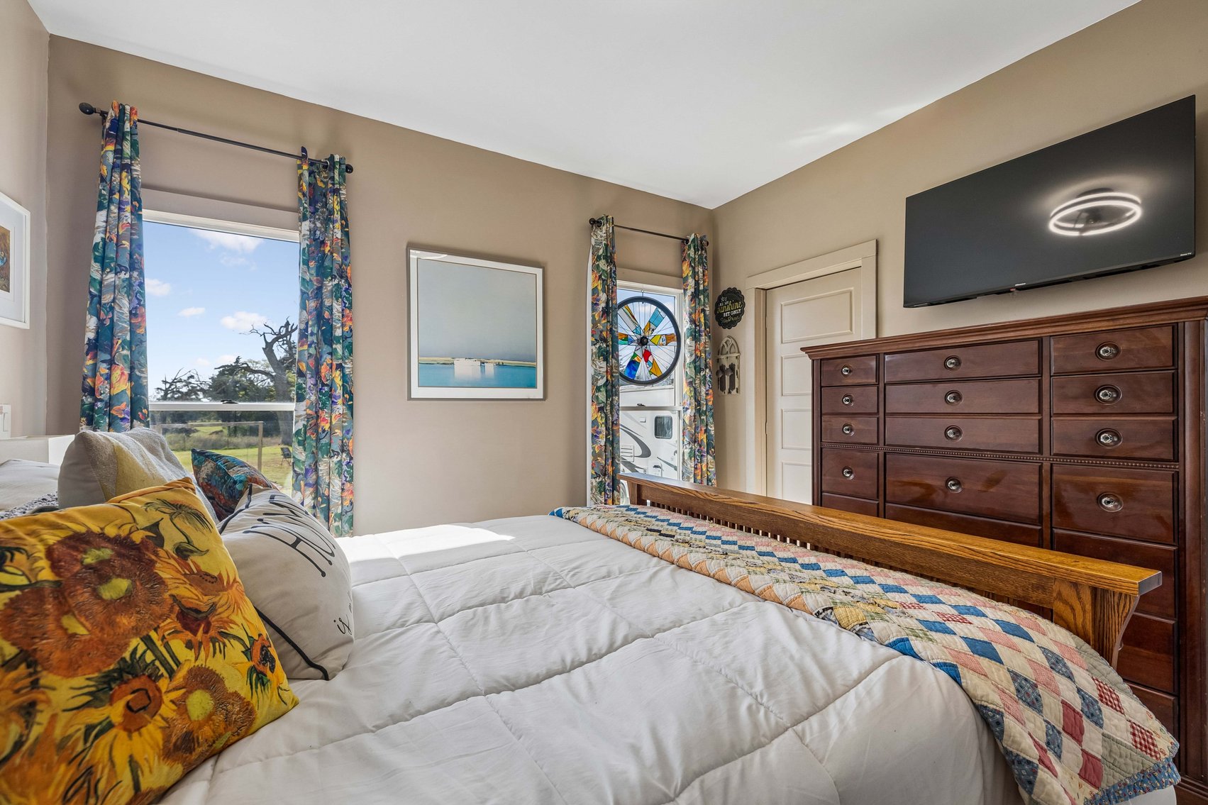 Image for 9980 & 9986 Taylor Road, Rockvale