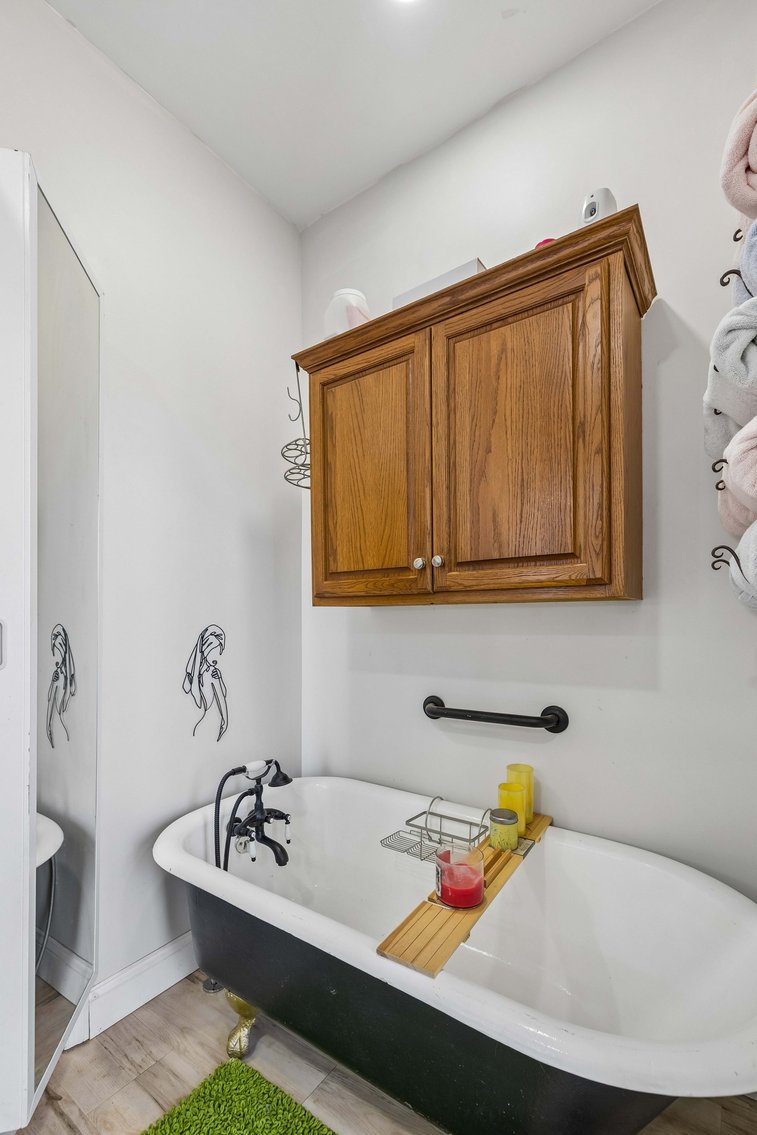 Image for 9980 & 9986 Taylor Road, Rockvale