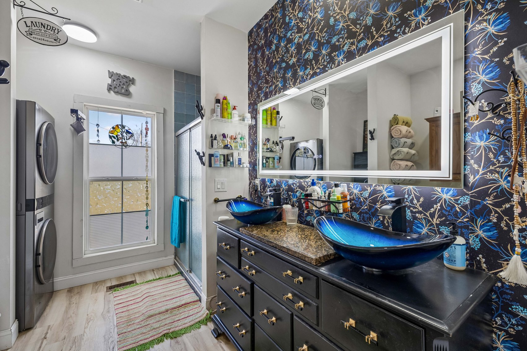 Image for 9980 & 9986 Taylor Road, Rockvale