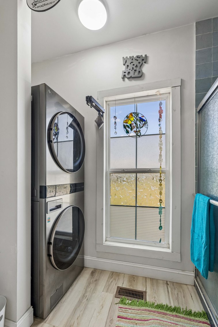 Image for 9980 & 9986 Taylor Road, Rockvale