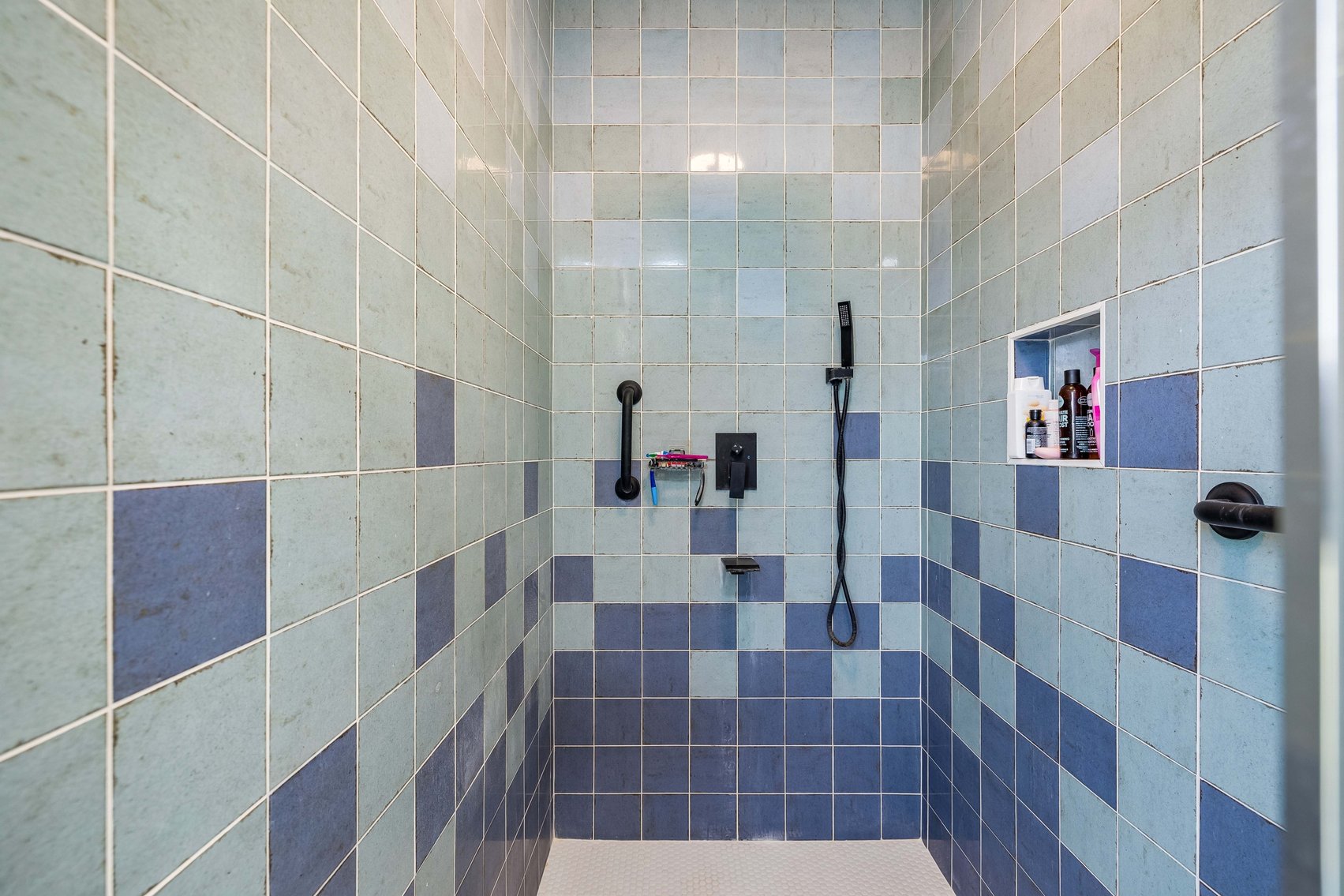 Image for 9980 & 9986 Taylor Road, Rockvale