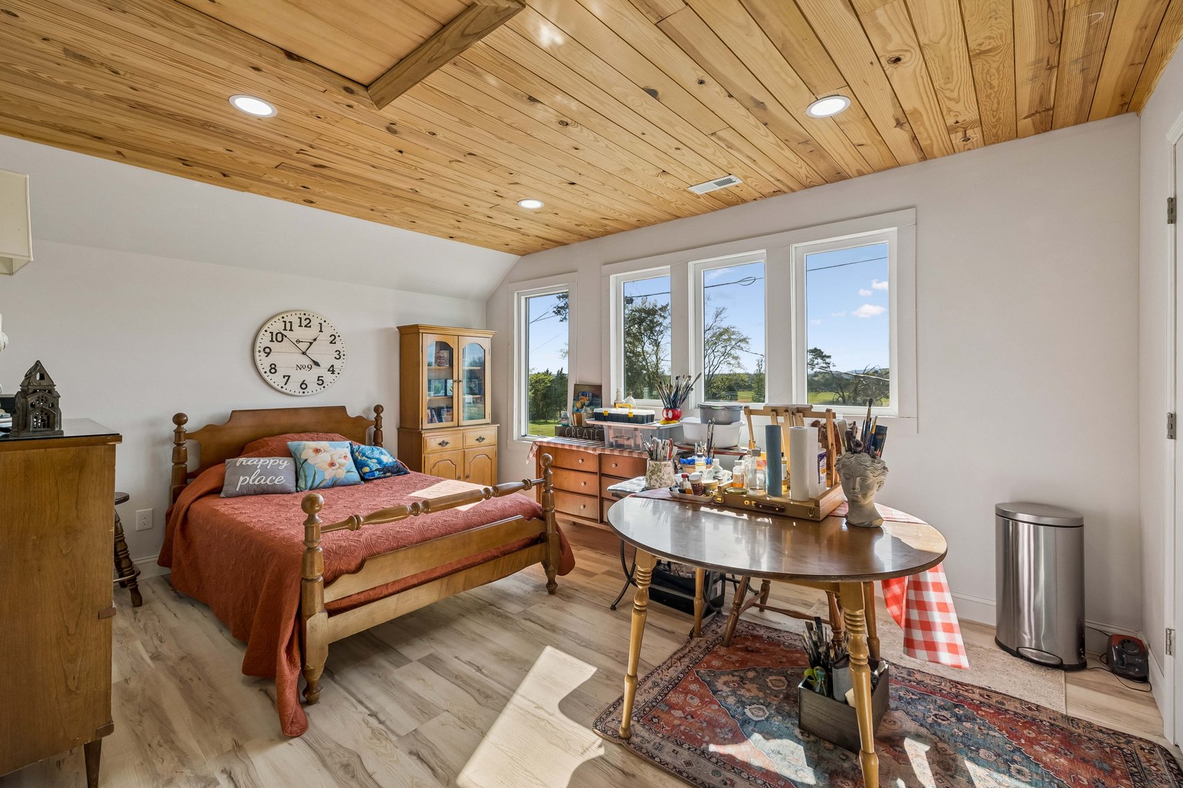 Image for 9980 & 9986 Taylor Road, Rockvale