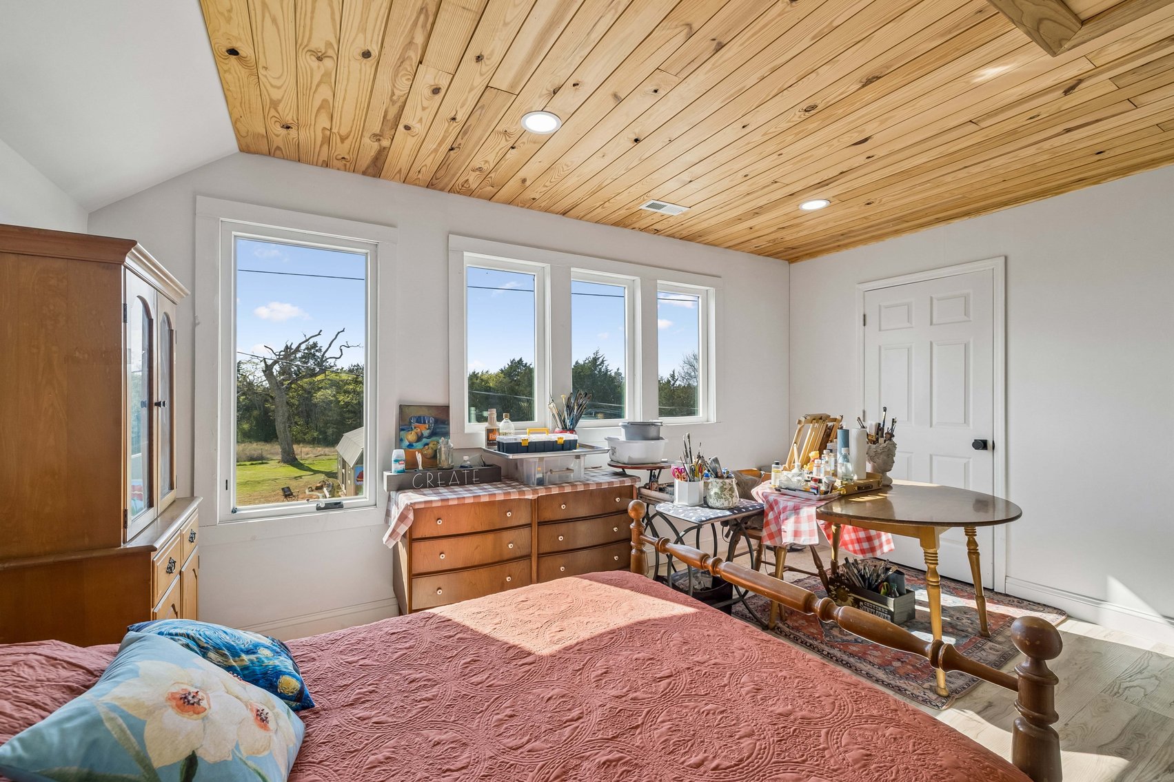 Image for 9980 & 9986 Taylor Road, Rockvale