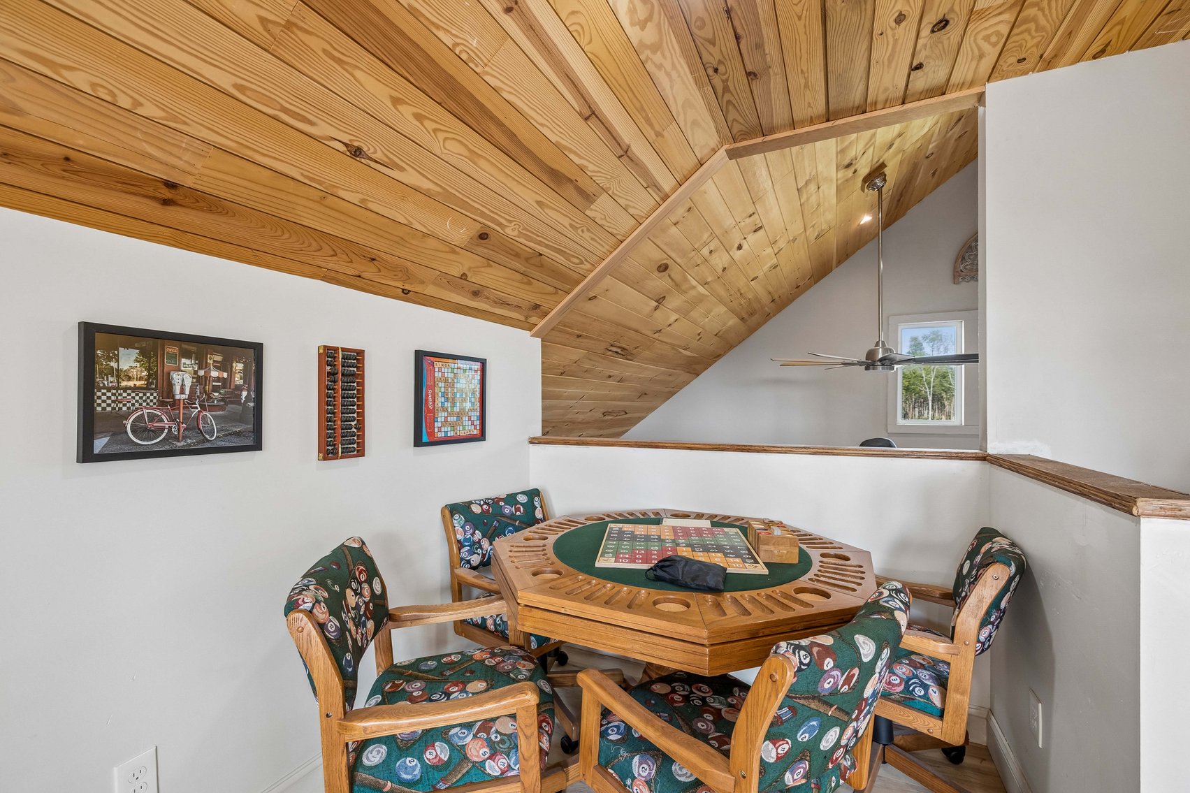 Image for 9980 & 9986 Taylor Road, Rockvale