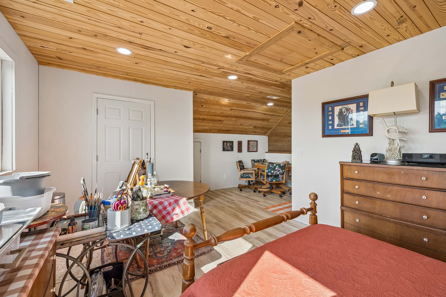 Image for 9980 & 9986 Taylor Road, Rockvale