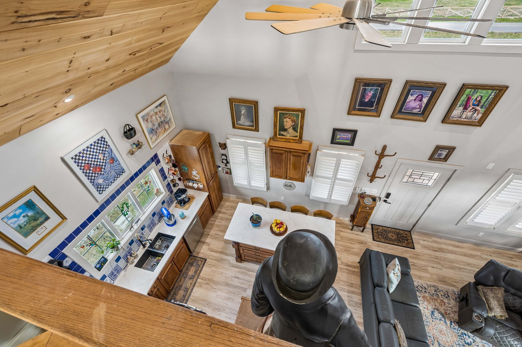 Image for 9980 & 9986 Taylor Road, Rockvale